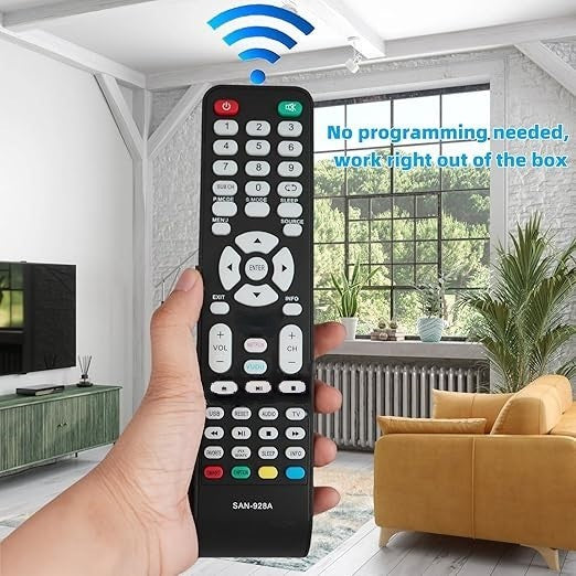 0597c0ce23fd23bbd3d21b19d8c5c6a2 0597c0ce23fd23bbd3d21b19d8c5c6a2